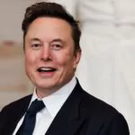 Elon Musk y su equipo acceden a base de datos confidencial de inmigrantes en EE.UU.