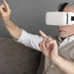 Avances tecnológicos ofrecen nuevas esperanzas contra el deterioro cognitivo en ancianos