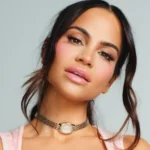 Natti Natasha se solidariza con afectados por tragedia del Jet Set