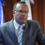 Nelson Rodríguez tachó de burla del MS los datos estadísticos ofrecidos sobre la mortalidad materna