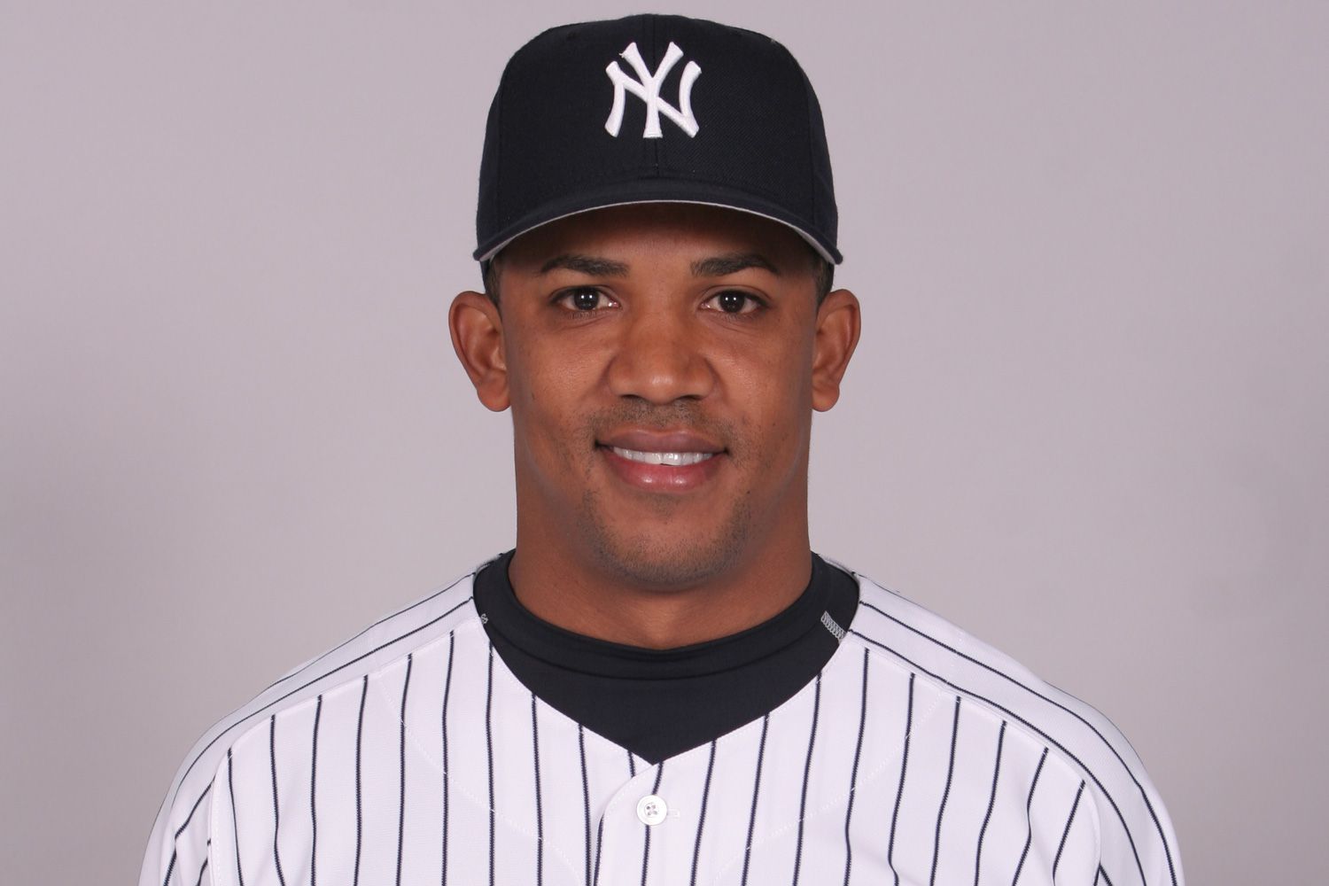 Yankees expresan su dolor por muerte Octavio Dotel