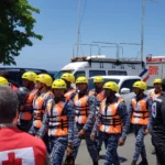 “Conciencia por la Vida, Semana Santa 2025” desplegará 50 mil colaboradores y tendrá restricciones en playas y alcohol