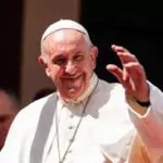 Papa Francisco decidió en vida detalles del protocolo de sus funerales