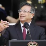 Gustavo Petro revela que su única adicción es "al amor" y niega acusaciones de consumo de drogas