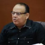 Abogados consideran favorable que el MP persiga a funcionarios por delitos migratorios