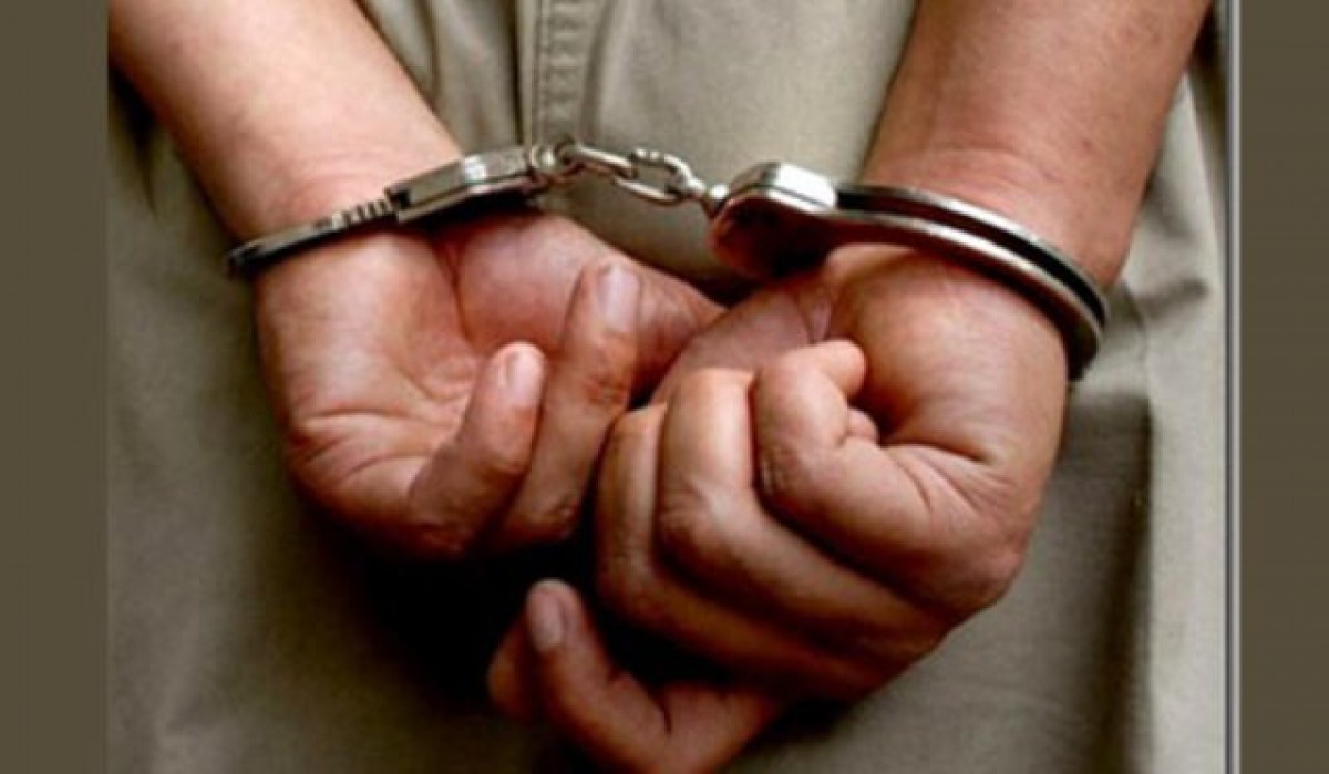 MP solicita prisión contra policías implicados en fuga de narcotraficante en Jarabacoa