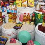 Costo de la canasta familiar RD subió en marzo 2025; presiona hogares más vulnerables