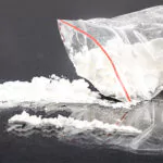 Decomisan alijo de más de 180 kilos de cocaína y detienen a seis personas en Puerto Rico