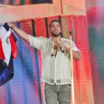 Romeo Santos conmocionado ante tragedia del jet set y el fallecimiento de Rubby Pérez
