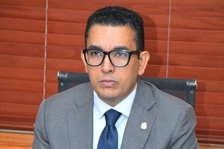 Comisión del Senado entrevistó a todos los postulantes para la Cámara de Cuentas