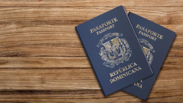 Pasaporte dominicano ocupa el puesto 56 entre los más poderosos del mundo