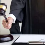 Condenan a 30 y 10 años de prisión a miembros de red de lavado del narcotráfico