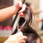 Los 9 cortes de pelo que serán tendencia en primavera-verano 2025