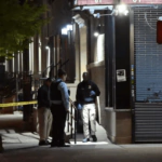Tragedia en Nueva York: Mujer de 61 años pierde la vida en tiroteo