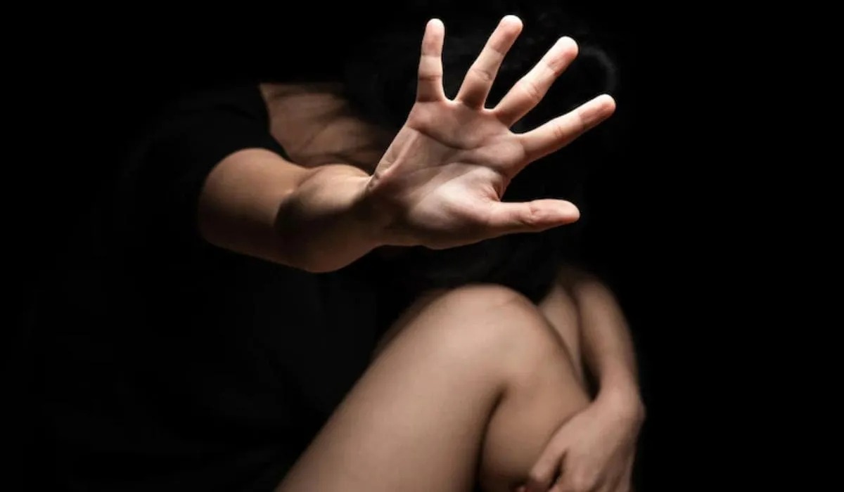 Nacional haitiano es acusado de violar mujer en presencia de sus hijos en Esperanza