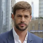 William Levy liberado bajo fianza tras altercado en restaurante de Miami