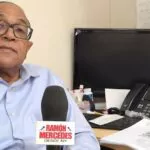 Experto en salud pide campaña para que envejecientes dominicanos accedan al Medicaid