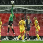 Las mujeres transgénero no podrán participar en competiciones femeninas en Inglaterra