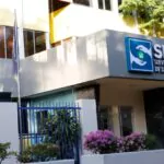 SNS anuncia que se encuentra en licitación remozamiento Hospital de Bánica