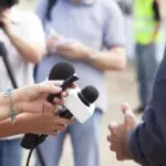 RD desciende al puesto 43 en la Clasificación Mundial de la Libertad de Prensa 2025