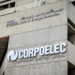 Venezuela denuncia «ataque terrorista» contra el sistema eléctrico en el centro del país