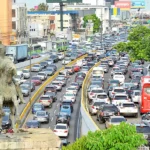 71% de conductores admite haberse comportado de forma agresiva al volante, según encuesta