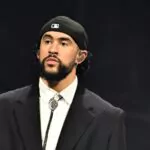 Artista nigeriano demanda Bad Bunny por presunto plagio en "Un Verano Sin Ti"