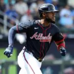 Yankees suman a Bryan De La Cruz a su escuadra y envían a Stanton a lista de lesionados 60 días