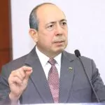 Adars insiste en contar con datos precisos antes de expandir las terapias para niños con TEA
