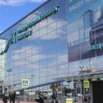 Rusia cierra varios aeropuertos tras ataques con drones ucranianos