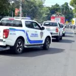 Rescatan mujer secuestrada en Herrera; abaten a dos presuntos implicados durante operativo