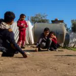 Al menos 20 niños y dos profesores mueren en bombardeo militar contra escuela en Birmania