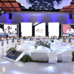 República Dominicana, nueva vez capital del derecho con la Cumbre Judicial Iberoamericana