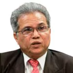 CMD acusa al Ministerio de Salud de despidos arbitrarios y anuncia medidas de presión