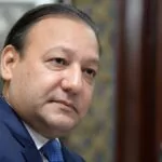 Abel Martínez respeta posición del PLD sobre tema haitiano, pero pide reforzar control migratorio