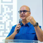 Director del IDAC aclara servicios del AILA no se han detenido