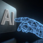 Medios de todo el mundo aseguran que el periodismo no será reemplazado por la IA