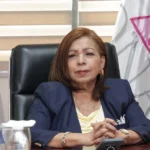Conani devolvió a Haití 982 niños sin compañía de padres