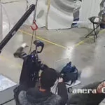 Robot humanoide chino se vuelve 'Terminator' e intenta rebelarse