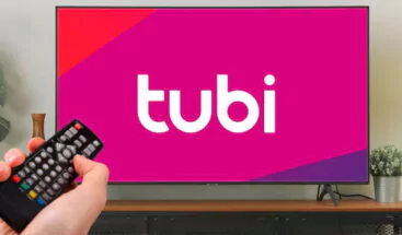 Conoce Tubi: la solución para disfrutar contenido sin pagar por suscripciones