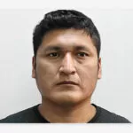 El acusado de la masacre de 13 mineros en Perú huyó a otro país de la región