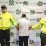"Me violó y me iba a matar": Pastor culpa al diablo de haber abusado de su hijastra