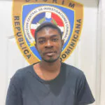Detienen a haitiano señalado por el asesinato de un ganadero en Villa Vásquez