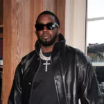 Aceite de bebé, drogas y dinero: publican evidencia de fiestas de P. Diddy