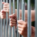Desmantelan red de narcotráfico y lavado de activos en SDE en Operación Barril