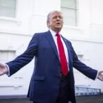 Ejército de EE.UU. hará desfile en su 250 aniversario, coincidiendo con cumpleaños de Trump