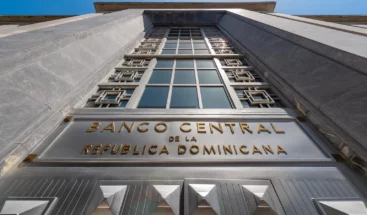 Banco Central reporta recepción de remesas por US$3,917.4 millones entre enero y abril del 2025