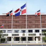 Diputados escuchan a partidos minoritarios sobre candidaturas independientes