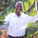 Fallece profesor universitario tras accidente en su finca en Cotuí