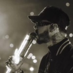 Anuel AA viene a RD con su gira “Real hasta la muerte 2 (RHLM2)”